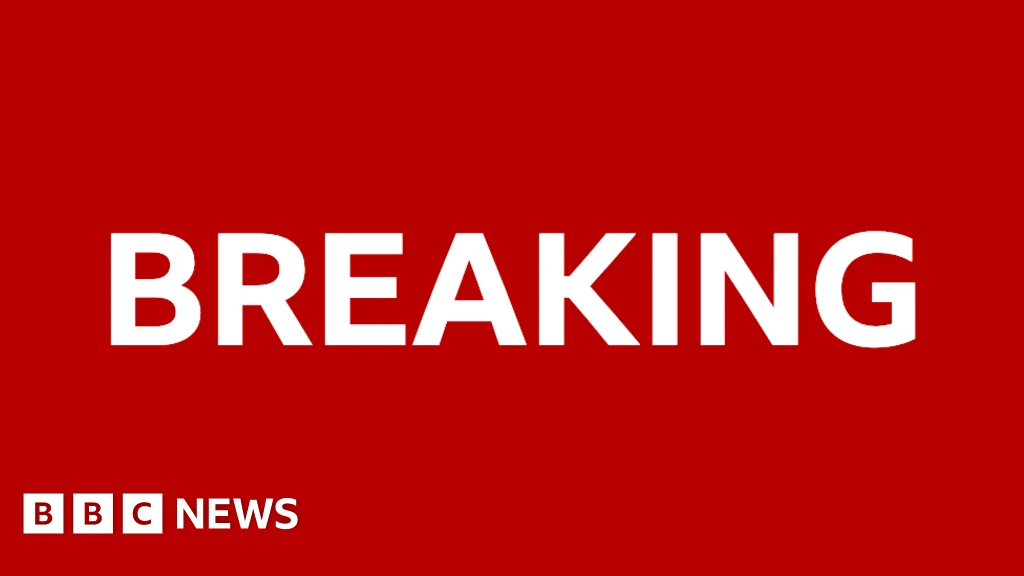 US military launches new strikes on targets in southern Iran, US Central Command says