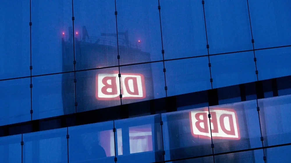 Gipfeltreffen für mehr Sicherheit bei der Bahn hat begonnen