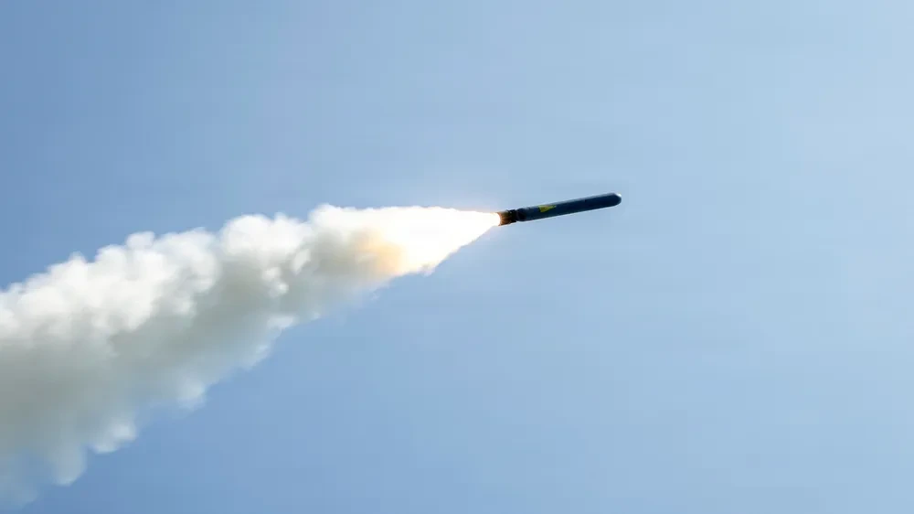 US-Militär soll laut Medien Grundschule im Iran angegriffen haben