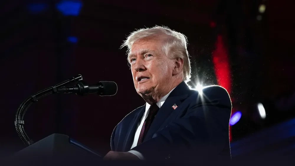 USA und Iran widersprechen sich zu Verhandlungen über Kriegsende