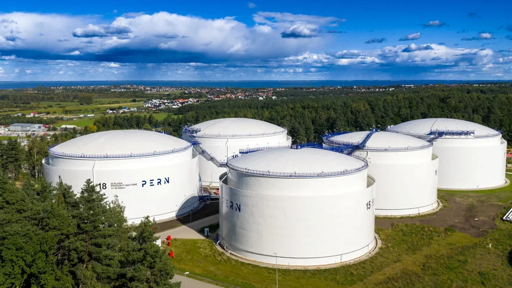 Internationale Energieagentur gibt 400 Millionen Barrel Öl frei