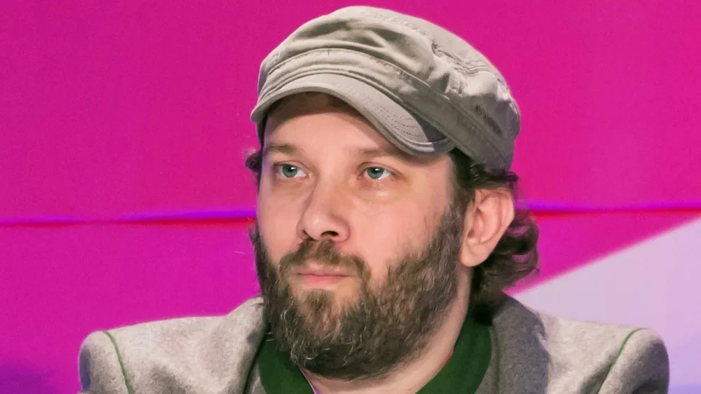 Christian Ulmen geht juristisch gegen den "Spiegel" vor