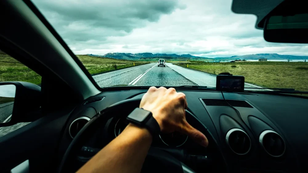 Neue Regeln für günstigeren Führerschein sollen ab 2027 gelten