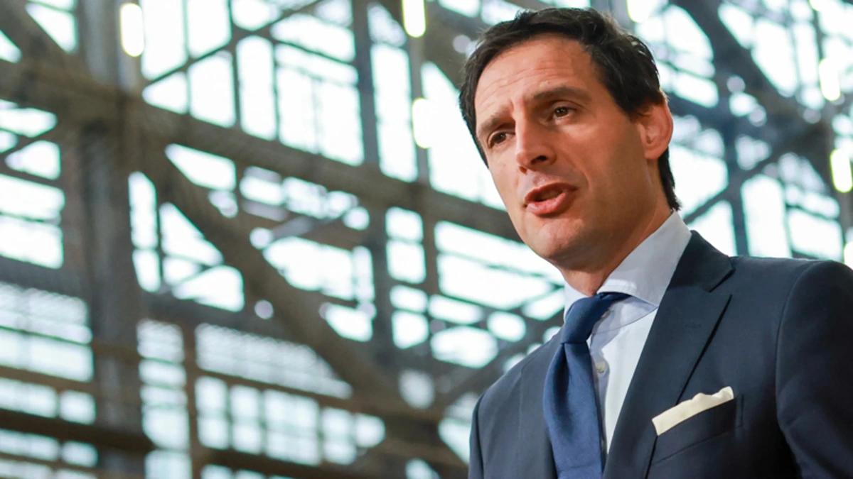'Hoekstra’s plan box 3 maakt het voor kabinet extra lastig'