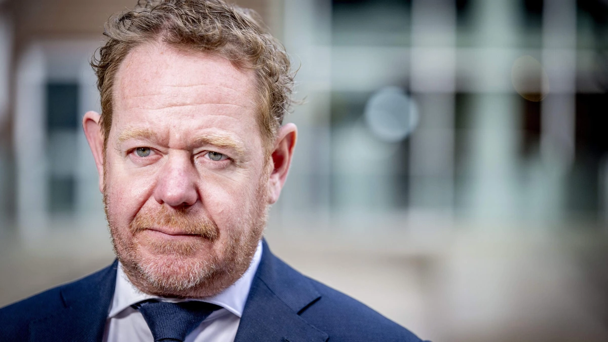 Kamer schreeuwt om actie na Nederlandse ’Pelicot-zaak’: sneller optreden tegen ’georganiseerd seksueel geweld’