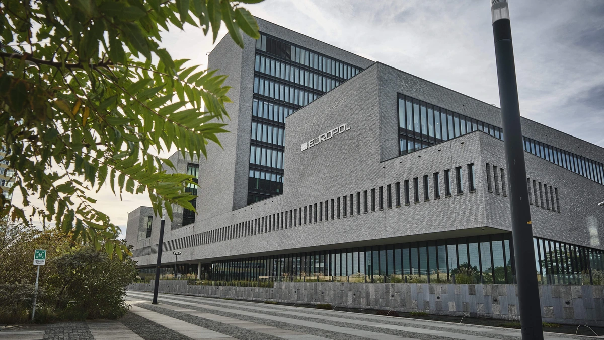 Honderden extra banen bij misdaadbestrijders in Den Haag dankzij Brussel