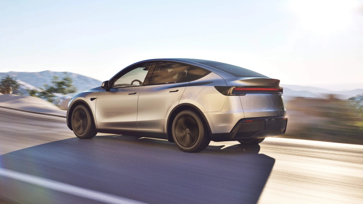 ’Tesla misleidt Europese instanties met veiligheidsclaims Full Self-Driving’