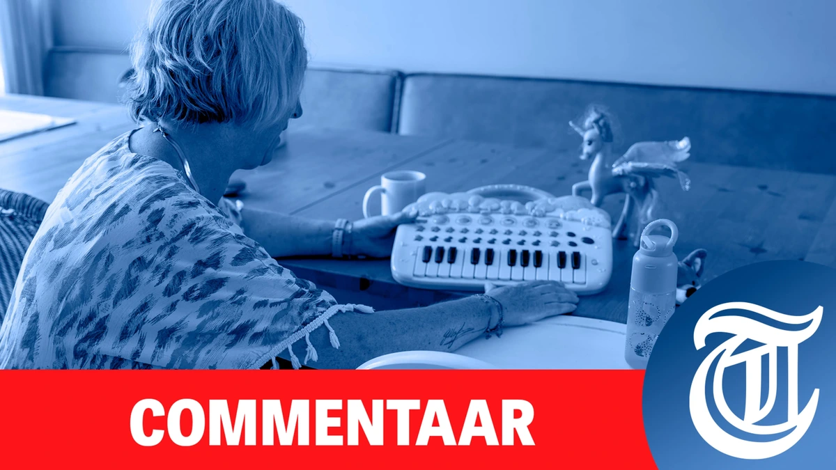 Wie zo met pleegouders omgaat, hoeft geen nieuwe te verwachten
