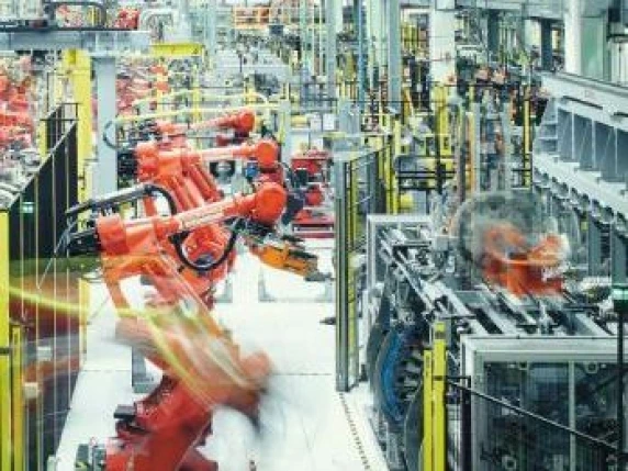 Pirelli e il report di Grizzly sulla Russia, il gruppo respinge le accuse e annuncia azioni legali