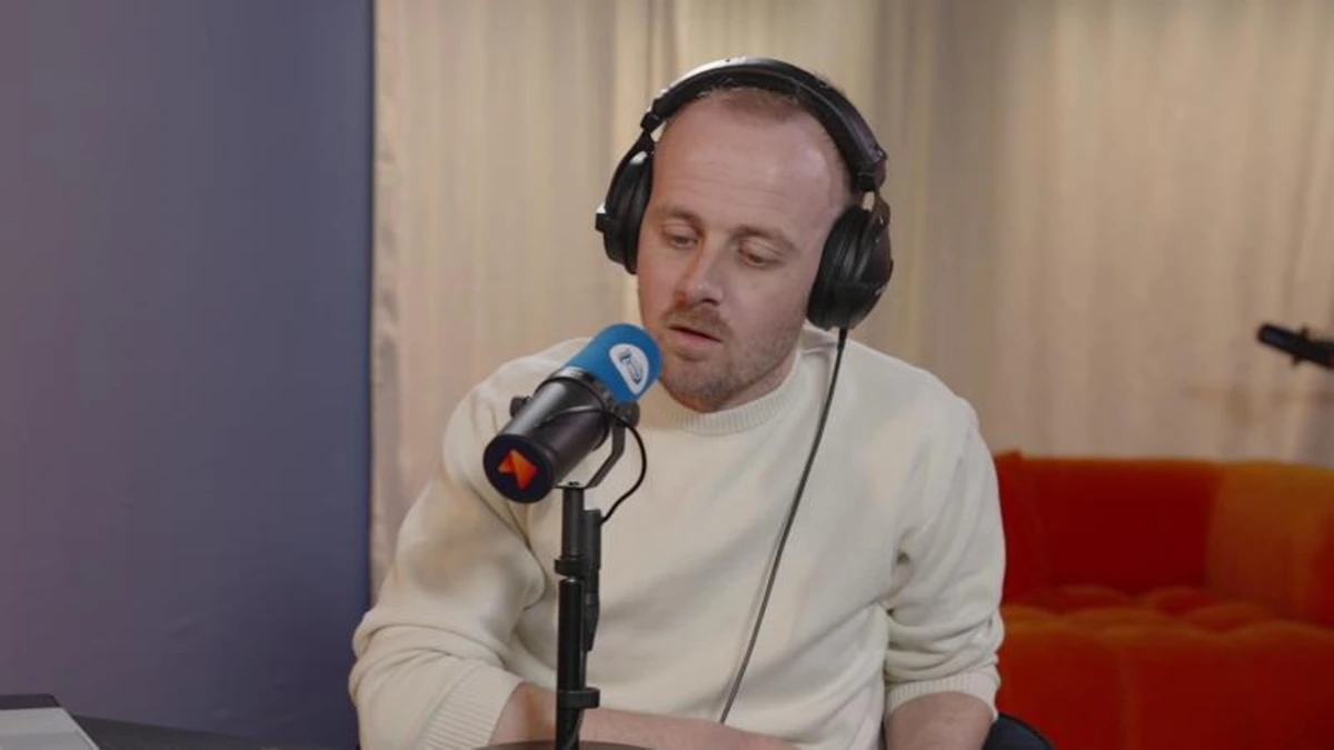 Kamran Ullah: 'Het is gevaarlijk als politieke bestuurders op deze manier opereren'