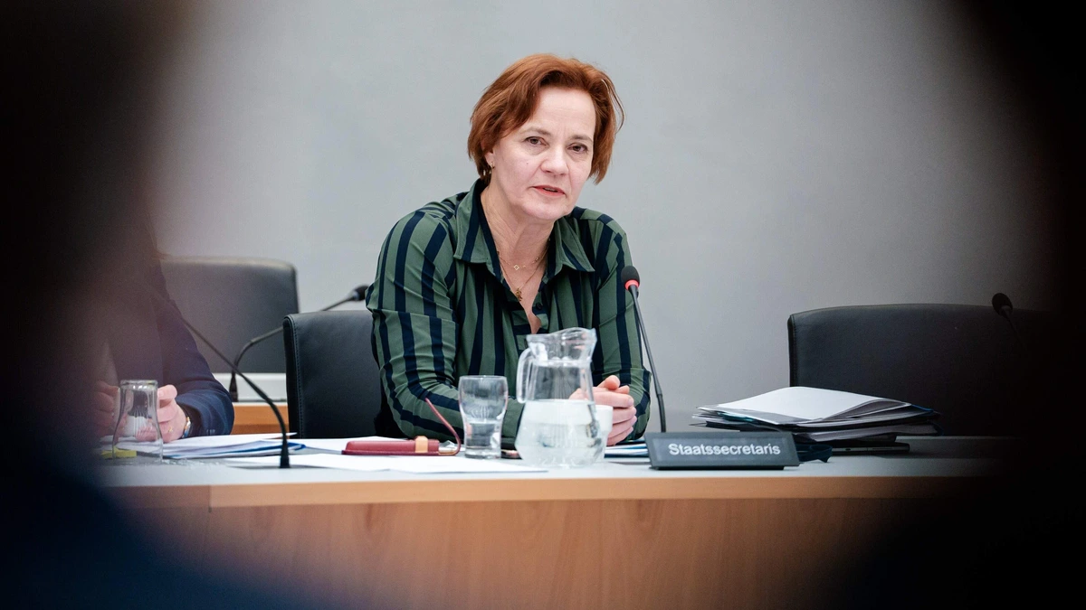 Minder geld voor leraren: nabetaling van 310 miljoen euro aan scholen wordt betaald uit pot voor professionalisering