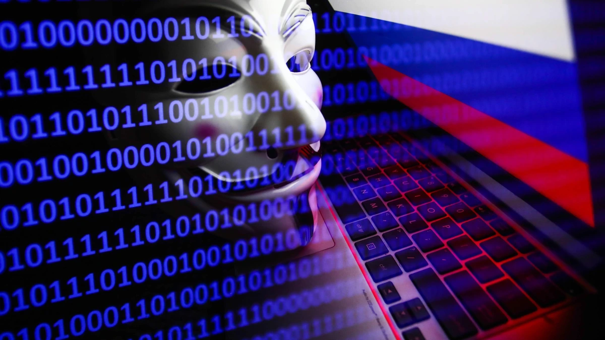 LIVE | Veiligheidsdiensten: Russische hackers azen op Signal-backups
