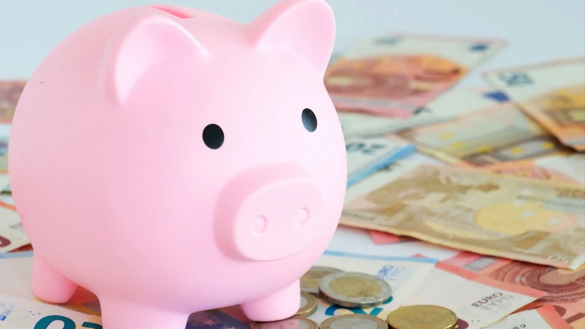 Twijfels bij overstappen spaarbank: ’Het scheelt ruim 600 euro per jaar’
