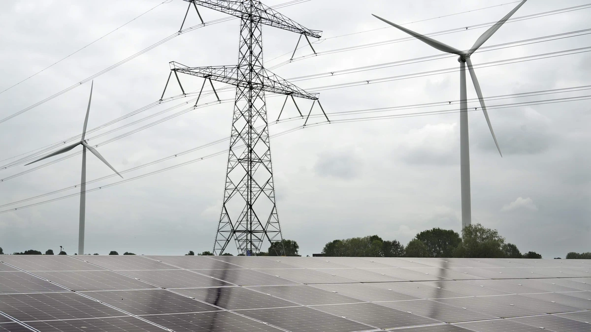 Eerste landelijke coöperatieve energieleverancier door fusie: ’Geen winstoogmerk’