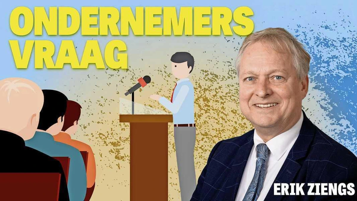 Ondernemersvraag: welk effect heeft hogere toeristenbelasting op lokale ondernemers?