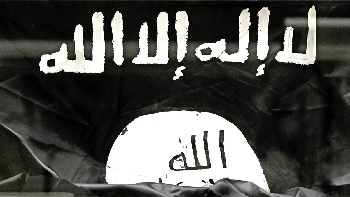 Zeven jaar cel voor Syriëganger die zoon liet rekruteren voor IS