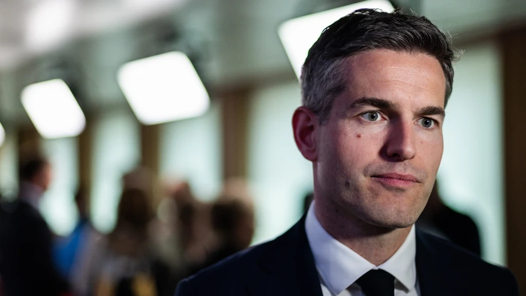 Kabinet: Nederland moet voor veiligheid snel minder afhankelijk worden van VS