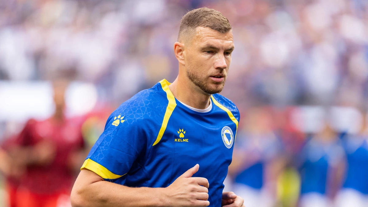 LIVE WK 2026 | Canada en Zwitserland strijden om groepswinst, Bosnië en Herzegovina en Qatar gaan voor derde plek