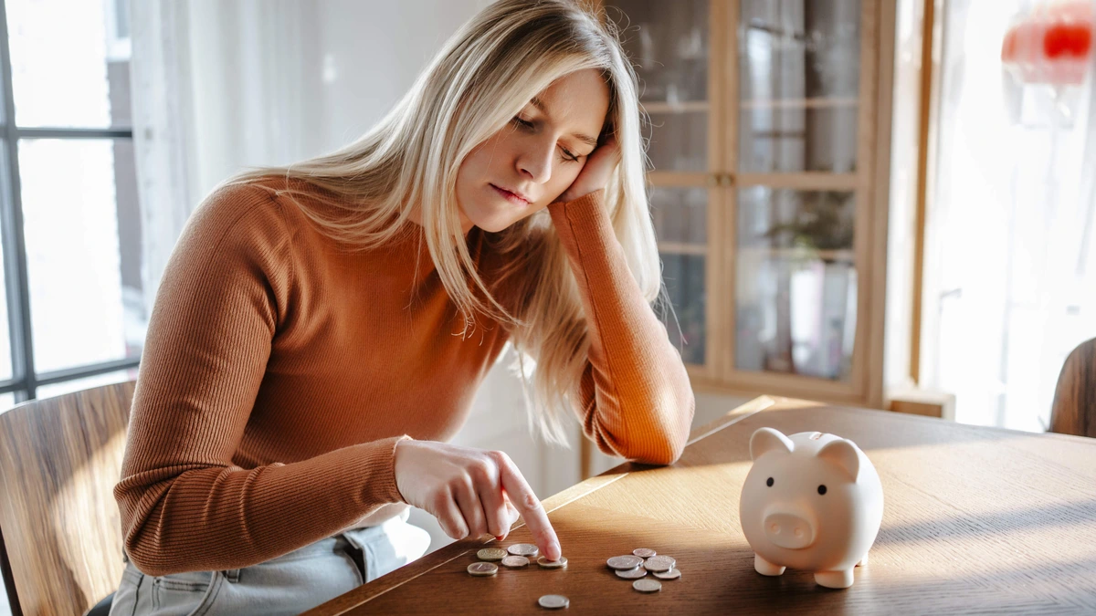 Angstige spaarders lopen miljarden euro’s mis: zo makkelijk stap je over naar bank met fors hogere rente