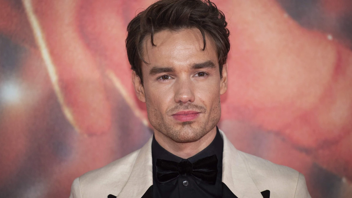 Erfenis Liam Payne van 24 miljoen euro gaat naar zoon Bear (9)