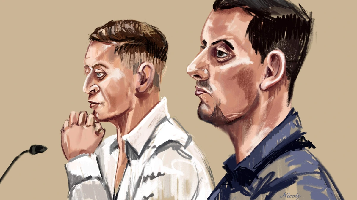 OM: bij 18 sterfgevallen link met middelen verkocht door Funcaps te bewijzen