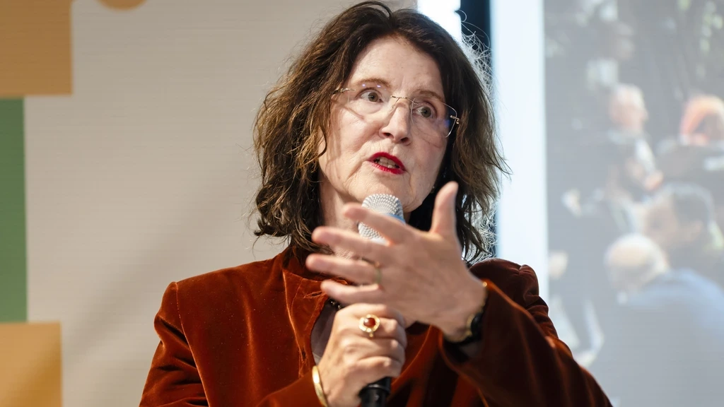 Kabinet wil definitief verbod op staalslakken, 'tenzij het gebruik veilig kan'