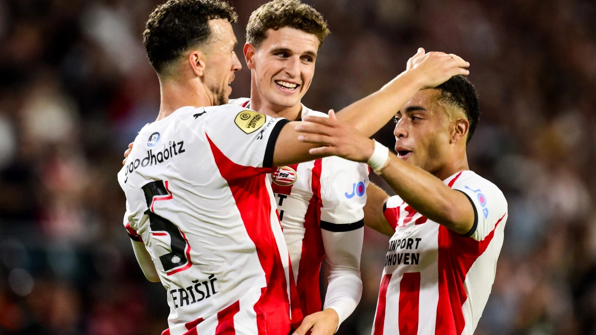 Eredivisie en Eerste Divisie met 38 spelers op WK: reservekeeper Curaçao moet profdebuut nog maken bij Telstar