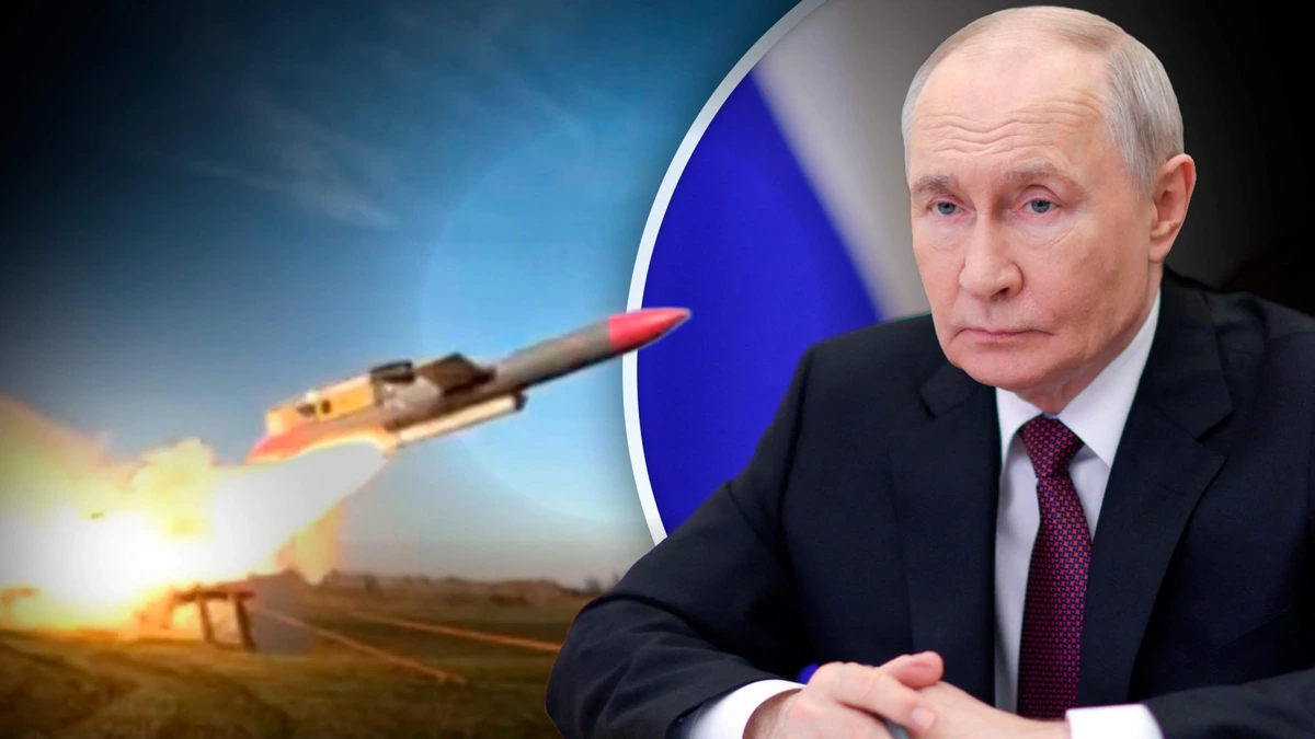 Krachtigere ’superdrones’ moeten Poetin nóg meer pijn doen: nieuwe klappen voor Russische oorlogsmachine op de loer