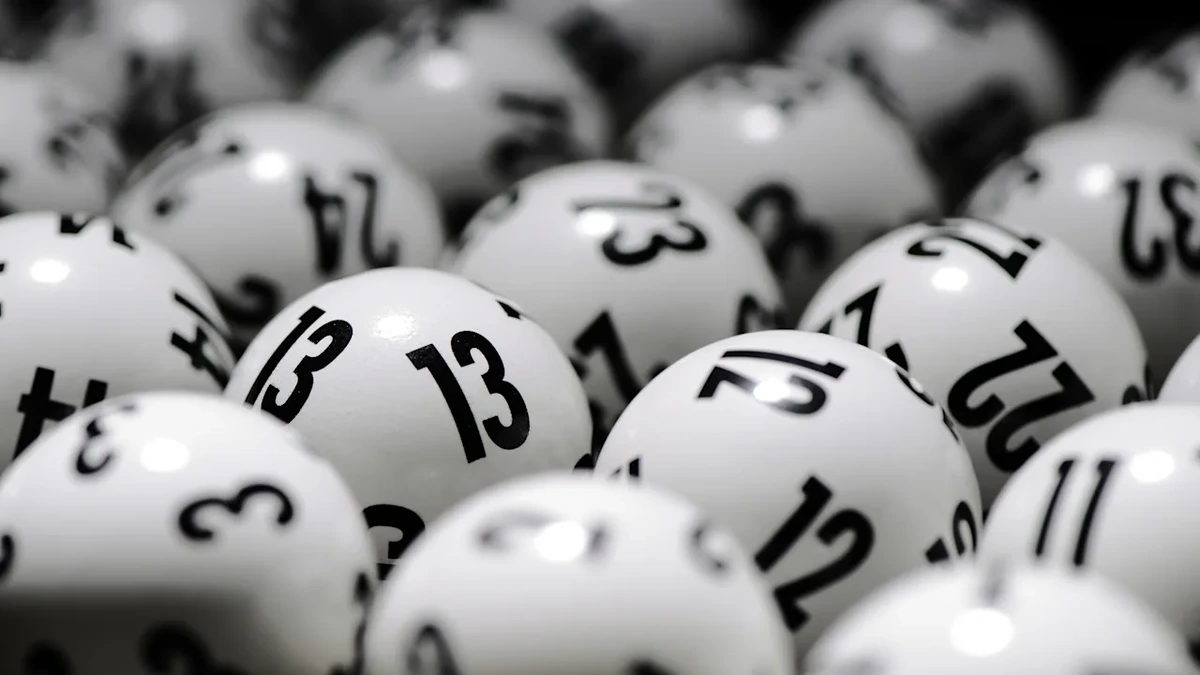 Lotto 6aus49 von Samstag: Lottozahlen & Quoten vom 30.5.26