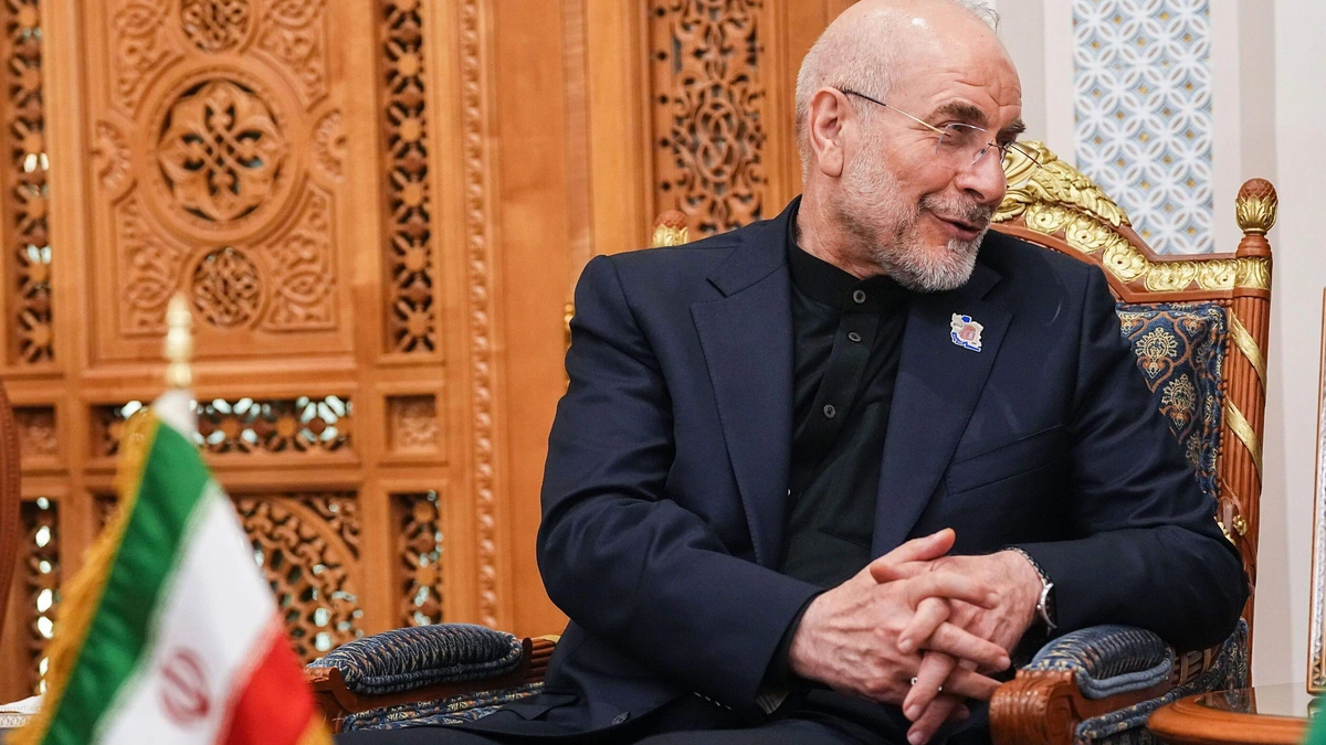 LIVE | Iran juicht en noemt deal met VS ’verklaring van Amerikaanse nederlaag’