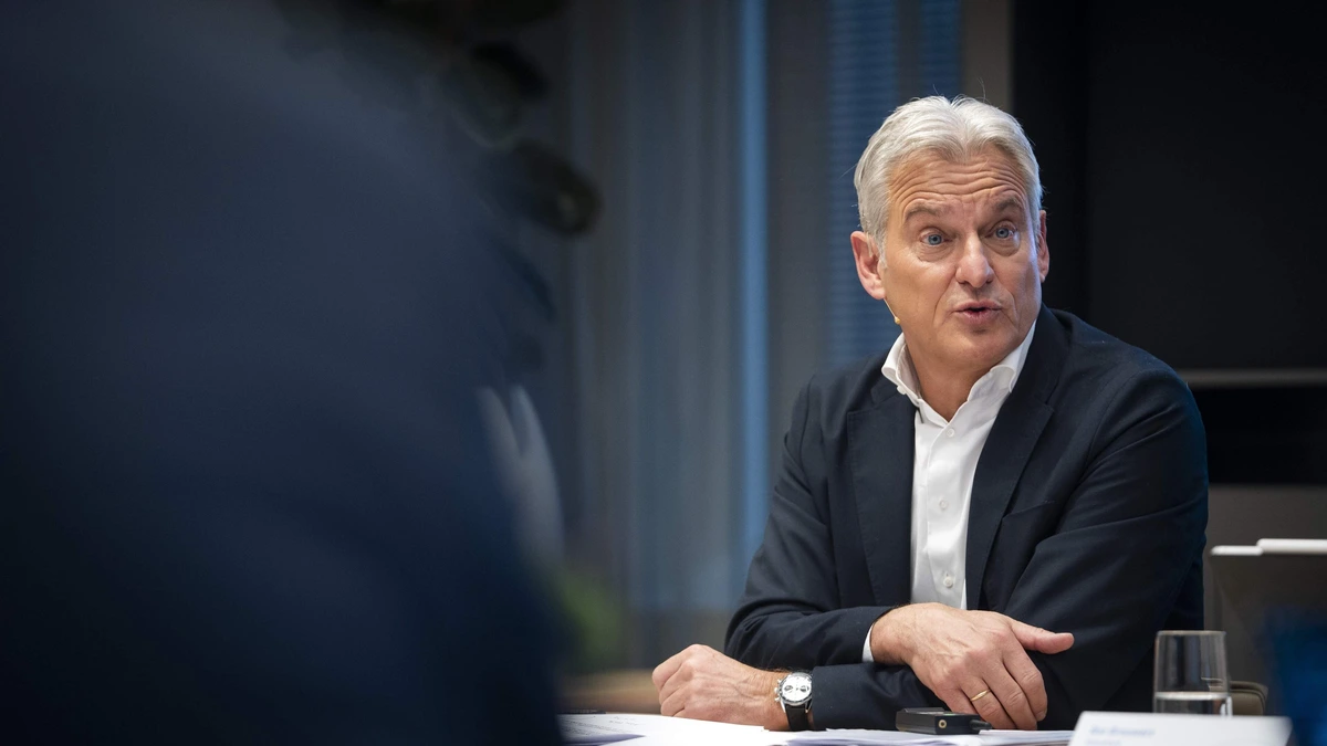 Rabobank verliest opnieuw procedure in witwasaffaire: ’Zaak dreigt vast te lopen’