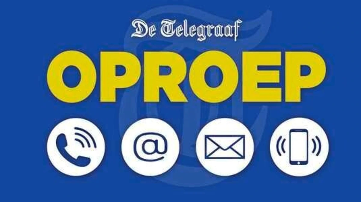 Oproep: Doe jij vrijwilligerswerk en ben je tussen de 17 en 27 jaar oud?