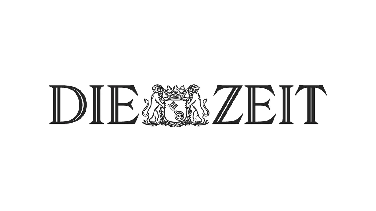 Friedrich Merz dringt auf EU-Verhandlungen mit der Ukraine