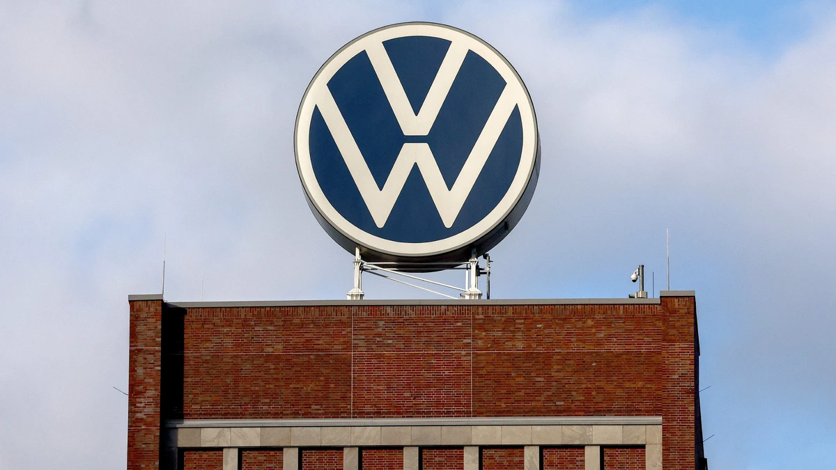 Miljardenproject voor autonoom rijden op losse schroeven: Volkswagen twijfelt aan Bosch-samenwerking