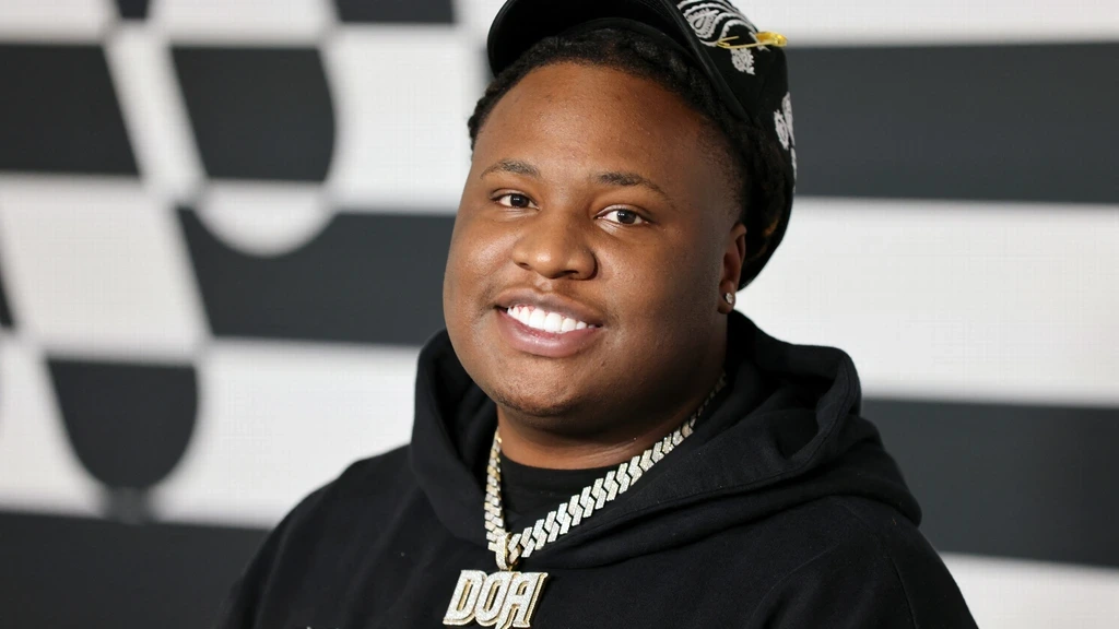 Tay Keith (29) overleden, producer achter hits Drake en Travis Scott