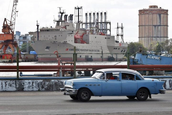 Meliá sigue a Iberostar y deja de operar 15 hoteles en Cuba tras el ultimátum de Trump