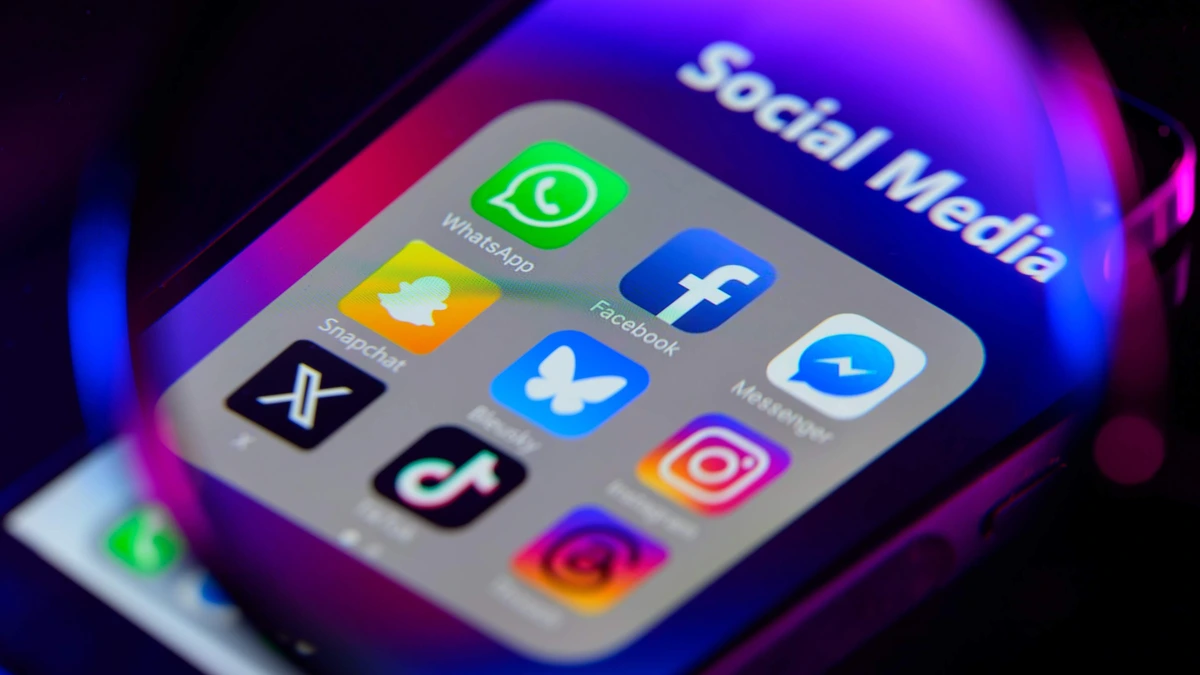 Man bedreigt school speciaal onderwijs in Kampen via TikTok