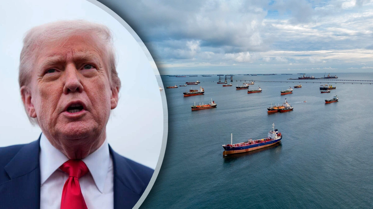 LIVE | Iran gaat ’servicekosten’ rekenen in de Straat van Hormuz