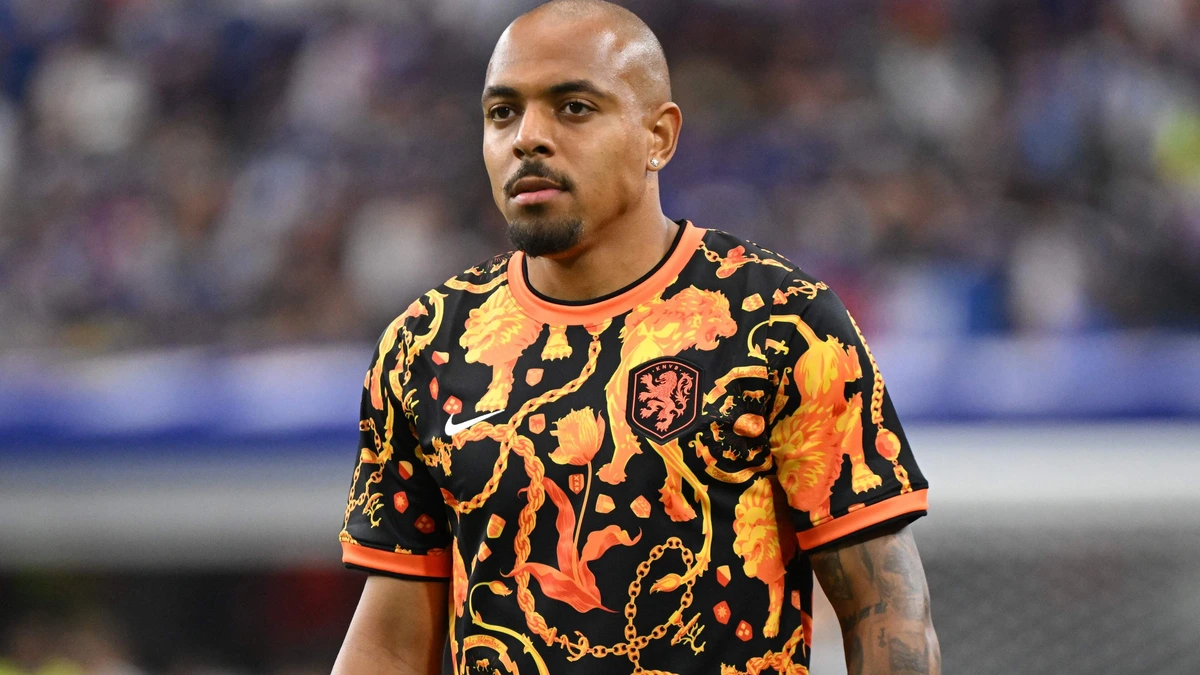 LIVE Nederlands elftal | WK 2026 eindelijk begonnen voor Oranje, wat kan ploeg van bondscoach Koeman tegen Japan?