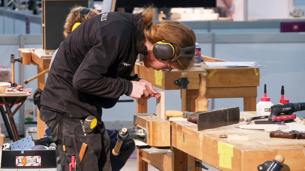 Industrie verwacht fors minder te investeren