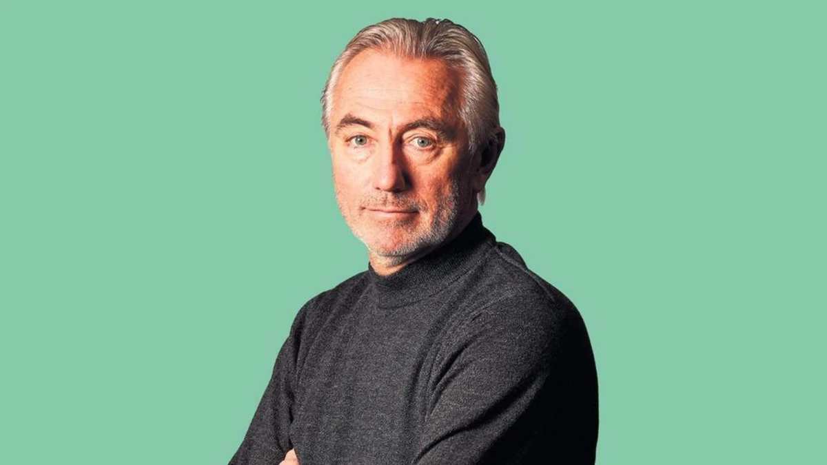 Bert van Marwijk komt met opvallende naam als rechtsbuiten voor Nederlands elftal: ’Weet zeker dat Ronald Koeman dit nu in zijn achterhoofd heeft’
