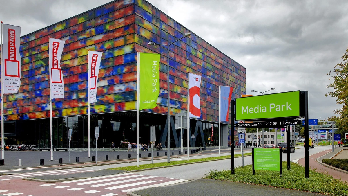 Nederland krijgt eigen ’Songwriters wall of fame’ in september