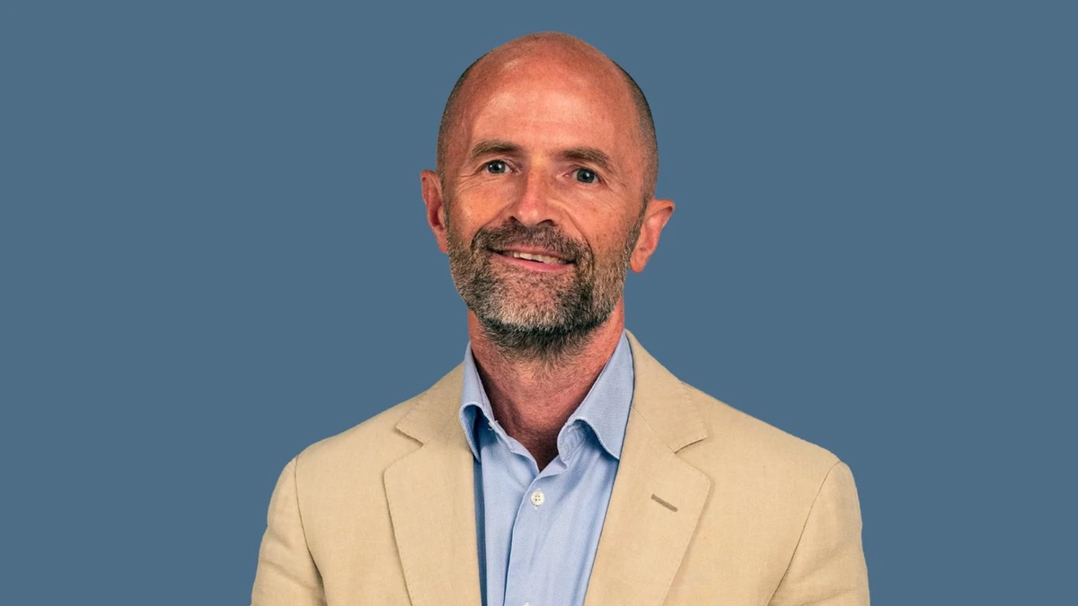 Raoul Leering: staatssteun voor bedrijven zit vaak vol risico’s voor de belastingbetaler