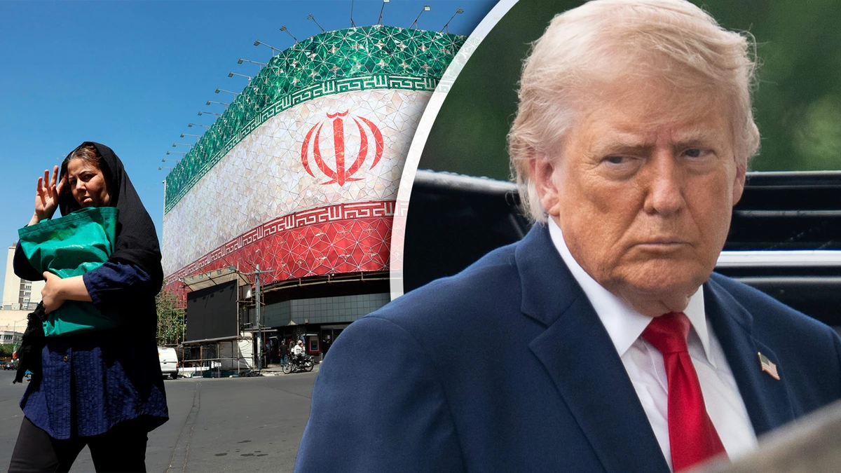 Wereld houdt de adem in: deal tussen VS en Iran nadert, maar daarna beginnen de echte problemen pas