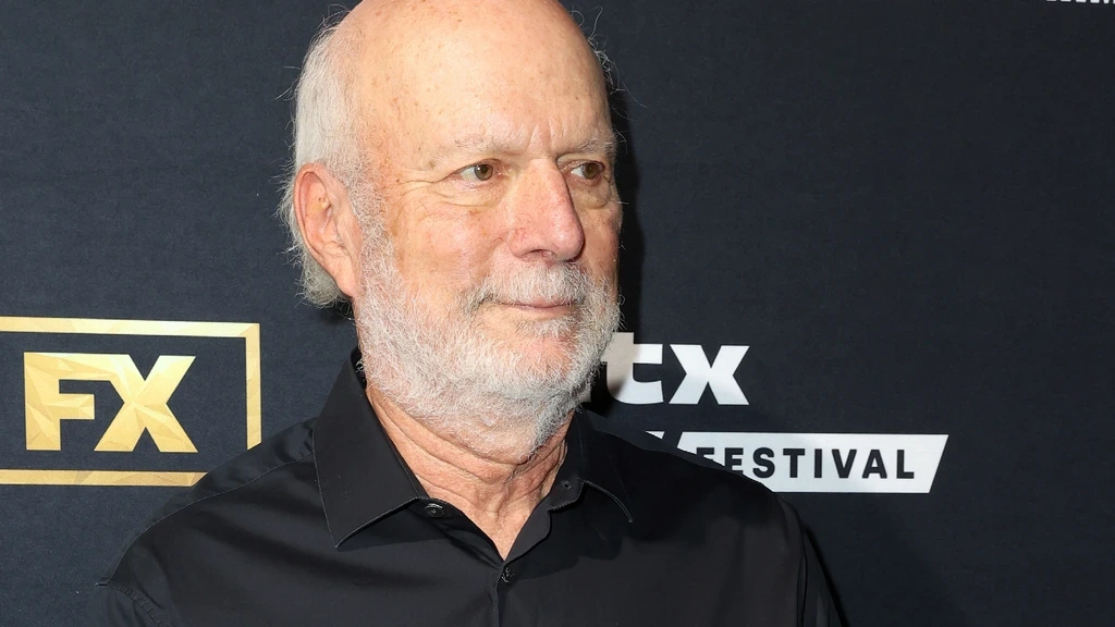 Cheers-bedenker James Burrows overleden: 'Vormde generaties-lang tv-comedy'