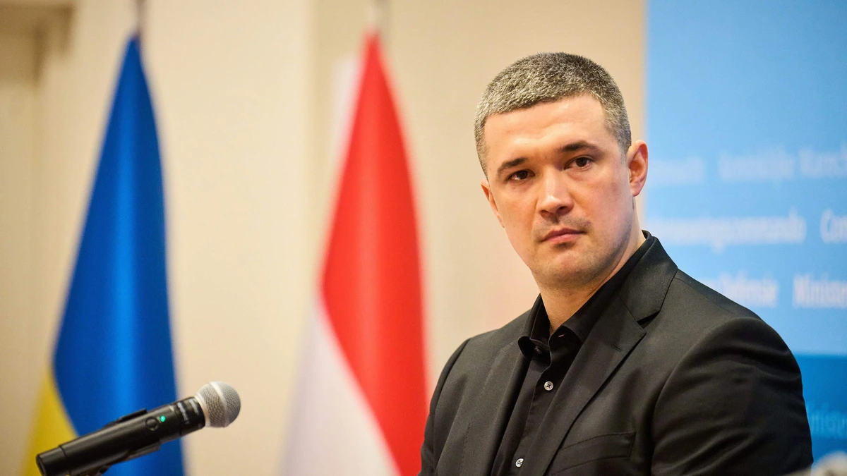 LIVE | Oekraïne wil Krim isoleren door droneaanvallen: ’Voor Rusland begint een hel’