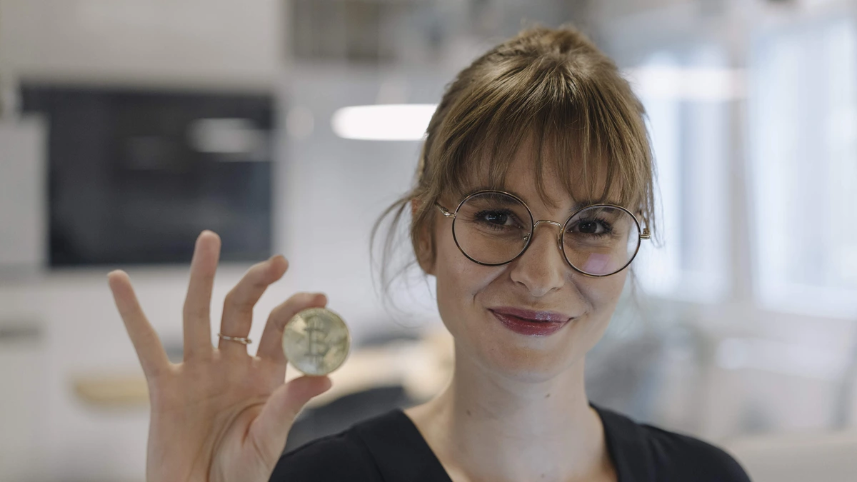 Vanaf 1 juli wordt de handel in cryptomunten veel strenger: dit betekent het voor jou
