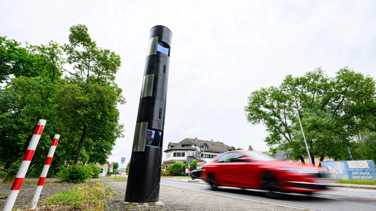 Deze truc om punten op je rijbewijs te omzeilen wordt vanaf juli hard bestraft: tot 30.000 euro boete