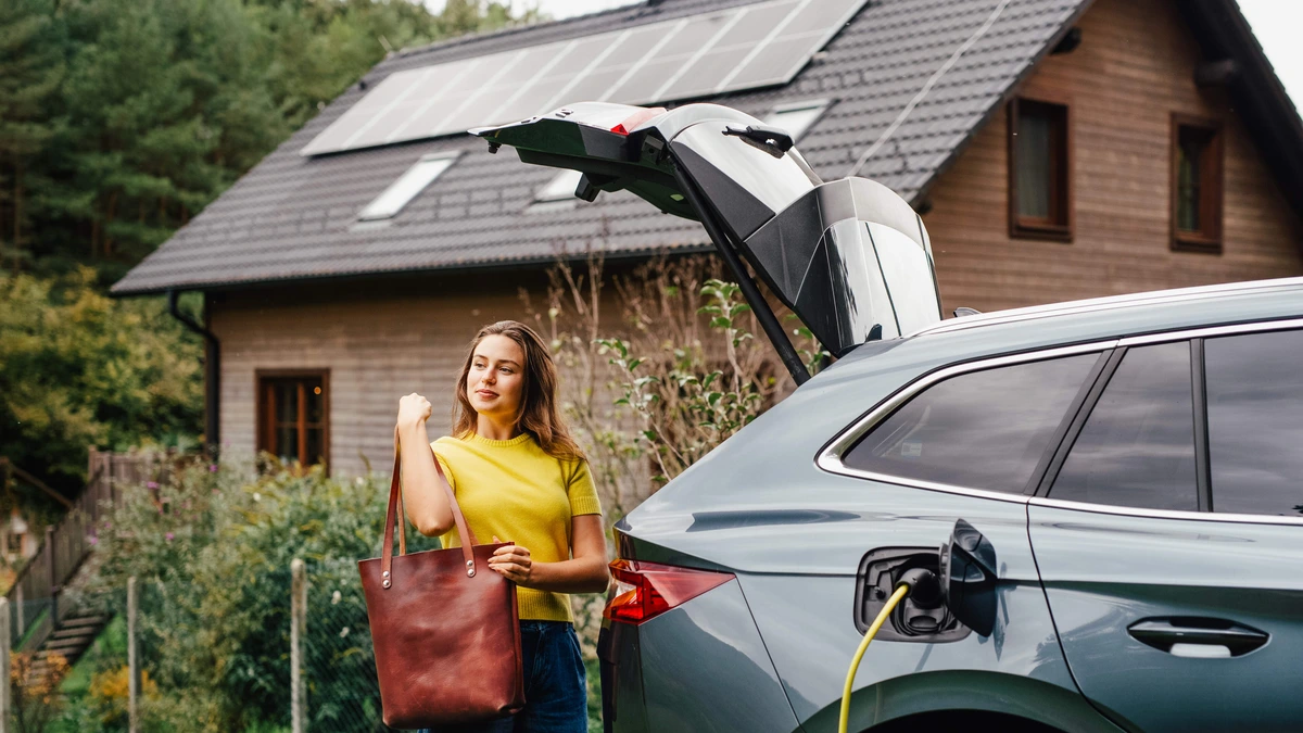 Vanaf 1 juli geen nieuwe stroomaansluiting meer: dit kun jij dan wél doen als je een warmtepomp, kookplaat of batterijauto wilt