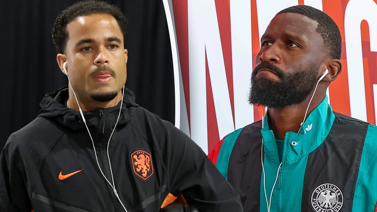 Oortjes met draad nu ook onder WK-spelers weer hip en dat ligt niet alleen aan de prijs: ’Het zet je neer als nonchalant’